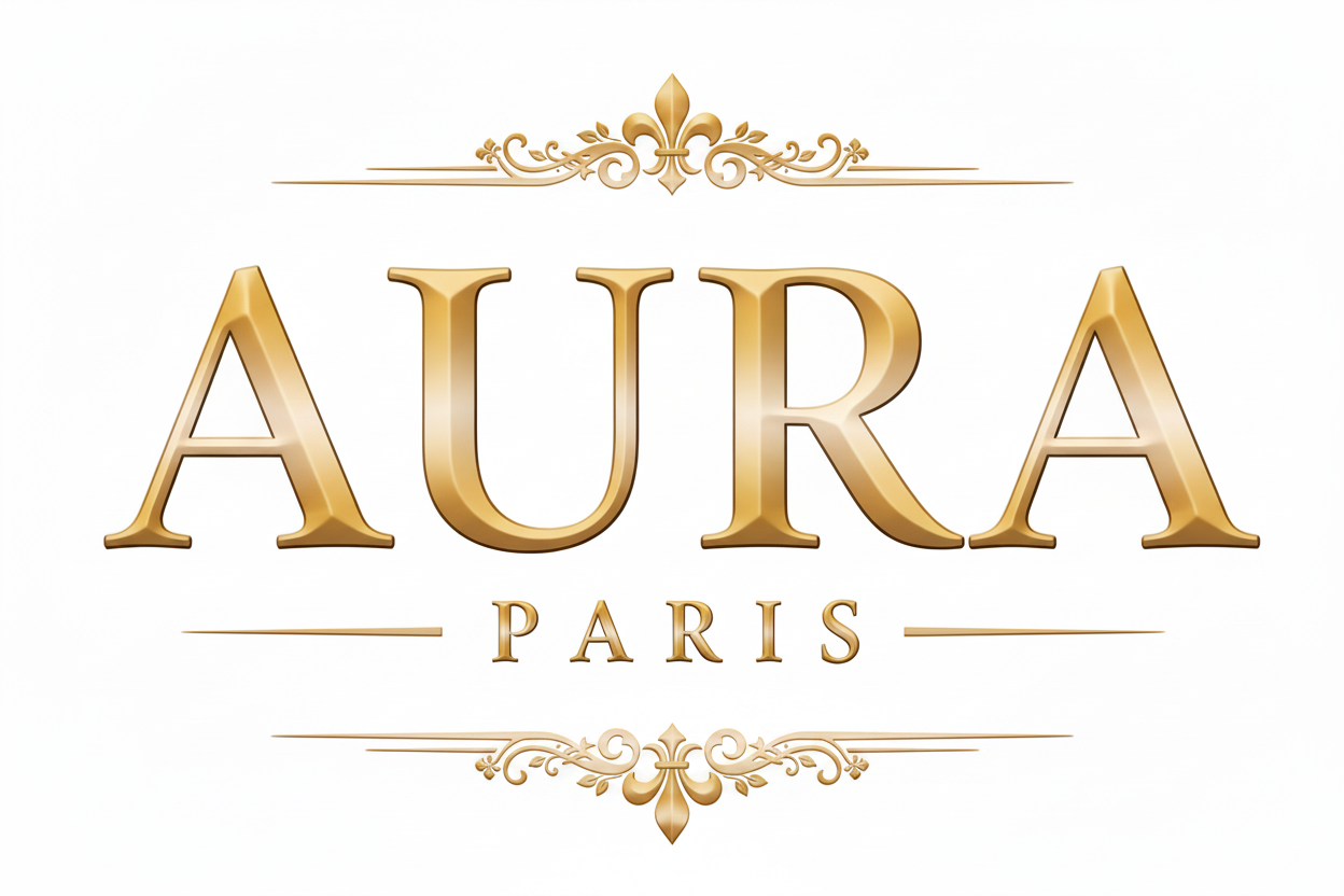 Ma boutique